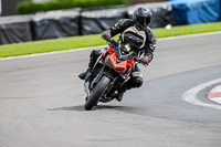 PJ-Motorsport-2019;donington-no-limits-trackday;donington-park-photographs;donington-trackday-photographs;no-limits-trackdays;peter-wileman-photography;trackday-digital-images;trackday-photos